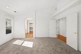 703 Summerwood Drive - Photo 21