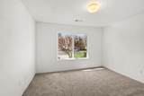 703 Summerwood Drive - Photo 22