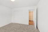 703 Summerwood Drive - Photo 23
