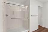 703 Summerwood Drive - Photo 25