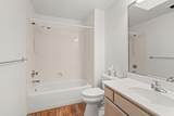 703 Summerwood Drive - Photo 26