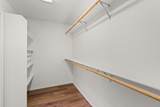 703 Summerwood Drive - Photo 27