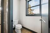 2502 Kennedy Way - Photo 35
