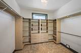 2502 Kennedy Way - Photo 38