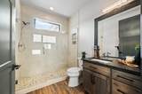 2502 Kennedy Way - Photo 40