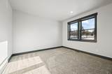 2502 Kennedy Way - Photo 41