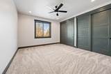 2502 Kennedy Way - Photo 42