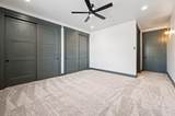 2502 Kennedy Way - Photo 43
