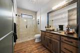 2502 Kennedy Way - Photo 44