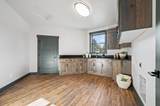 2502 Kennedy Way - Photo 45