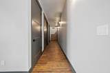 2502 Kennedy Way - Photo 47