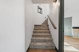 2502 Kennedy Way - Photo 48