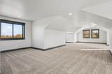 2502 Kennedy Way - Photo 49