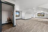 2502 Kennedy Way - Photo 52