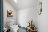 2502 Kennedy Way - Photo 53