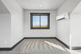 2502 Kennedy Way - Photo 54