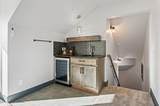 2502 Kennedy Way - Photo 55