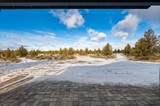 2502 Kennedy Way - Photo 60