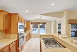 52340 Red Currant - Photo 26