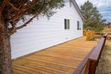 12771 Deer Crossing Place - Photo 16