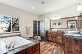 65160 Swalley Road - Photo 17