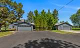 65160 Swalley Road - Photo 28