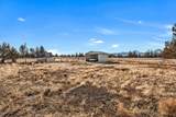 65160 Swalley Road - Photo 36