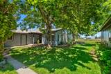 65160 Swalley Road - Photo 37