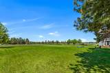 65160 Swalley Road - Photo 39
