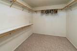 8823 Teater Avenue - Photo 29