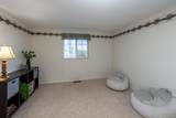 8823 Teater Avenue - Photo 31