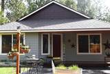 51432 Jory Road - Photo 2
