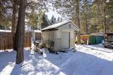 51432 Jory Road - Photo 22