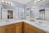 1758 Kingwood Place - Photo 19