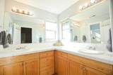 1758 Kingwood Place - Photo 20