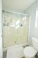 1758 Kingwood Place - Photo 21