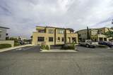 180 Clear Creek Drive - Photo 1