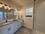 21841 Stromboli Court - Photo 11