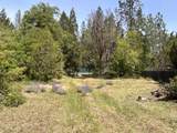 1773 Cedar Flat Road - Photo 6