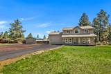 60180 Pawnee Road - Photo 1
