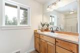 60180 Pawnee Road - Photo 7