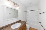 10523 Lower River Road - Photo 17