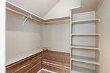 10523 Lower River Road - Photo 21