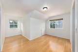10523 Lower River Road - Photo 24