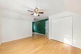 10523 Lower River Road - Photo 31