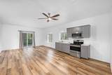 10523 Lower River Road - Photo 36