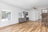 10523 Lower River Road - Photo 39