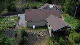 10523 Lower River Road - Photo 44