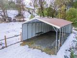 10523 Lower River Road - Photo 46