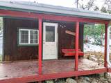 10523 Lower River Road - Photo 49